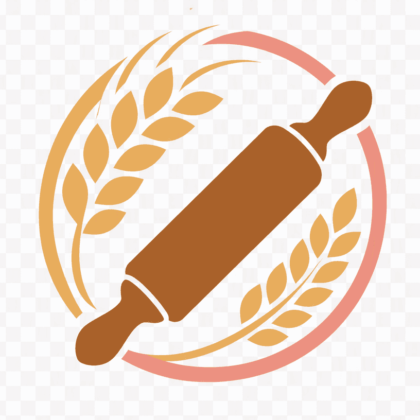 Generated by Transparent Logo from Text