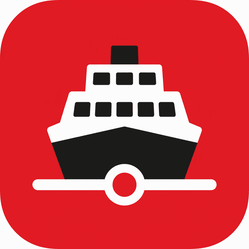 Generated by App Icon