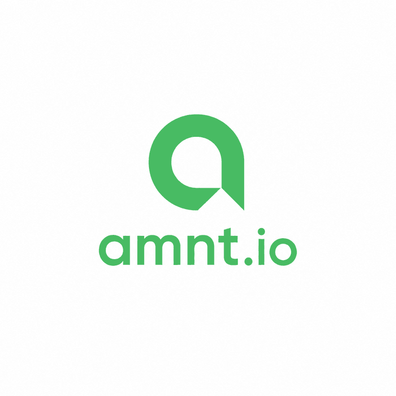 1st Amnt Ai Agent