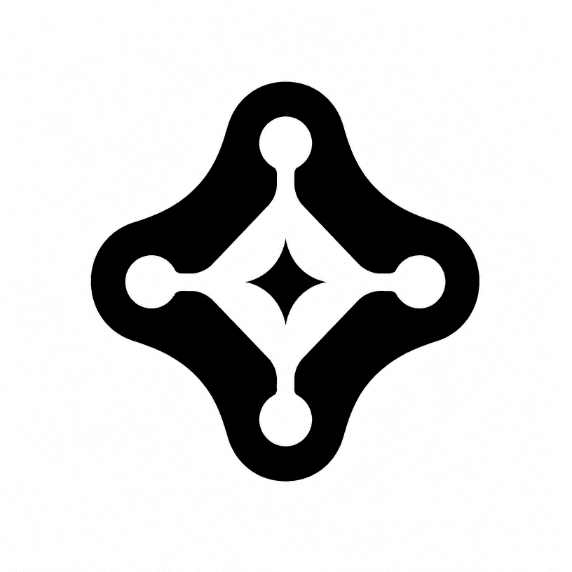 Icon Generator