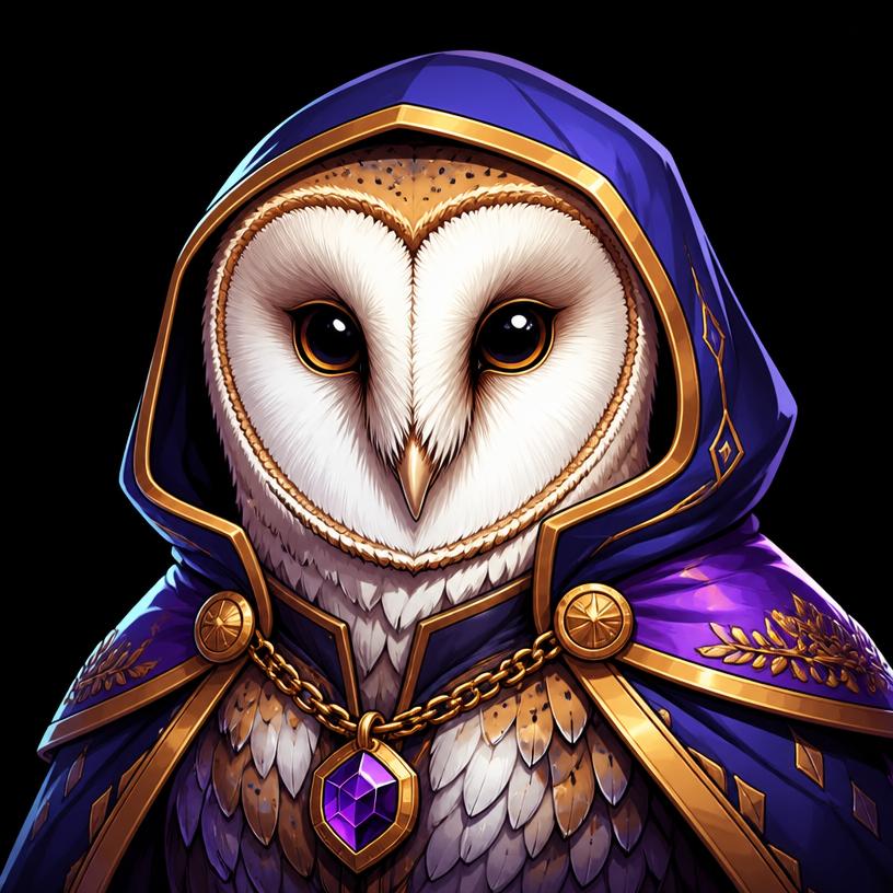 Emberforge Creature Company