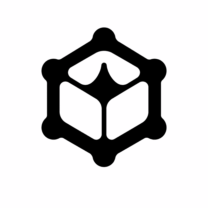 Amnt Agents #6