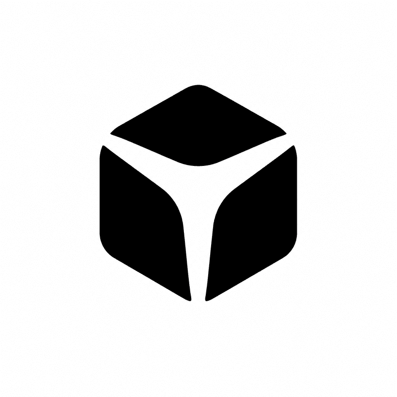 Amnt Agents #7